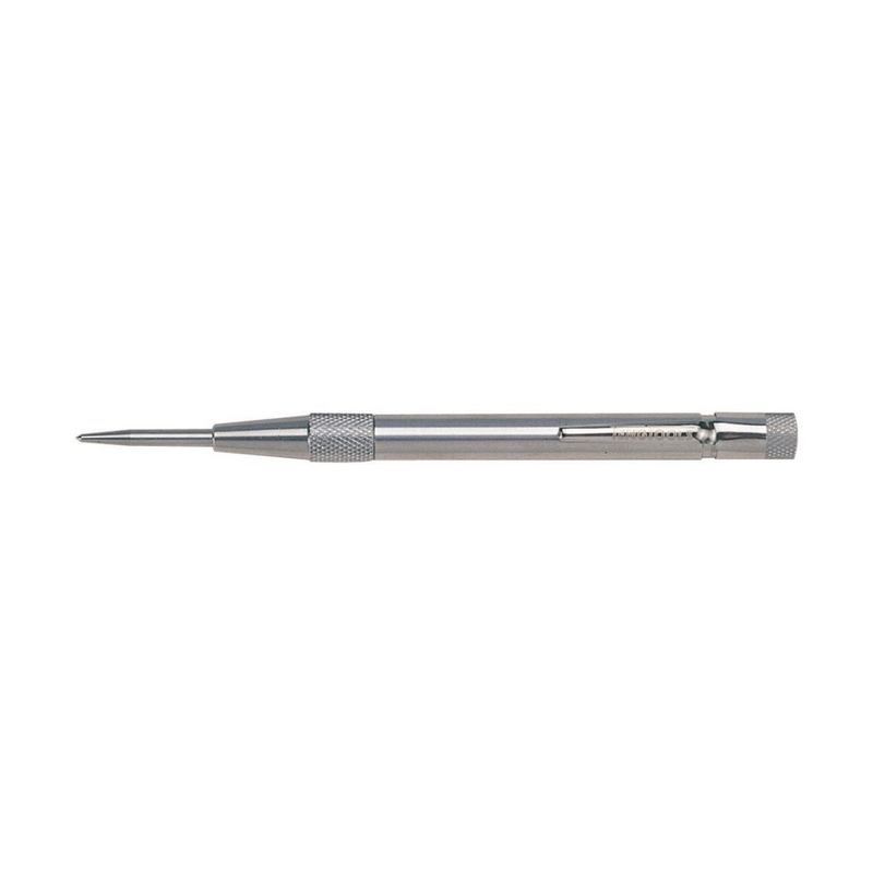 Teng Tools | Punch Automatic Centre-Toolcraft