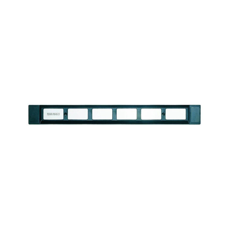 Teng Tools | Rail Magnetic Tool-Toolcraft