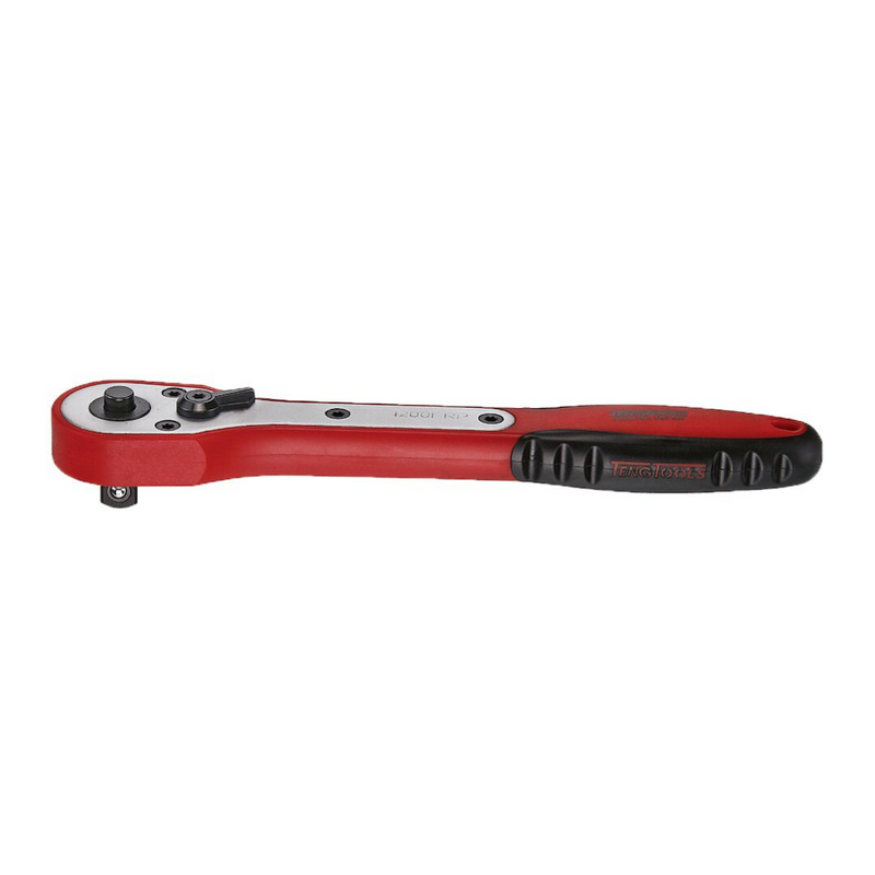 Teng Tools | Ratchet 1/2" FRP 45T-Toolcraft