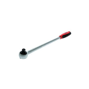 Teng Tools | Ratchet 1/2" Long Arm 45T 400mm-Toolcraft