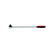 Teng Tools | Ratchet 1/2" Long Arm 45T 400mm-Toolcraft