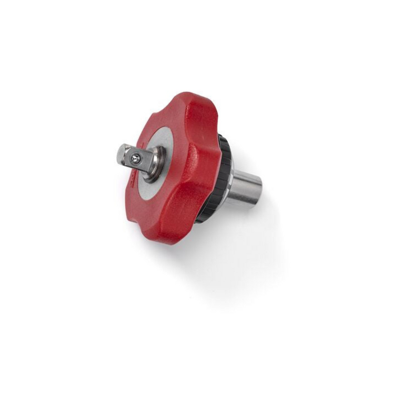 Teng Tools | Ratchet 1/4" Gearless Palm-Toolcraft