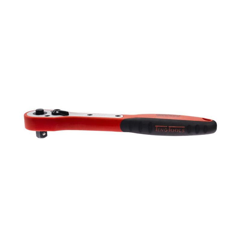 Teng Tools | Ratchet 3/8" FRP 45T-Toolcraft