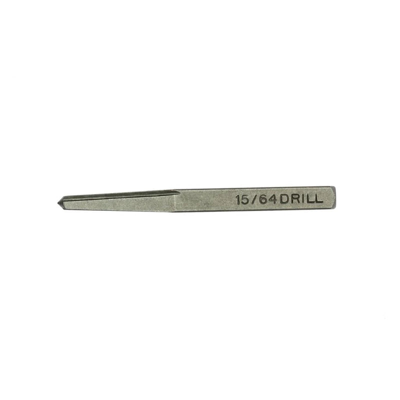 Teng Tools | Screw Extractor No. 3-Toolcraft