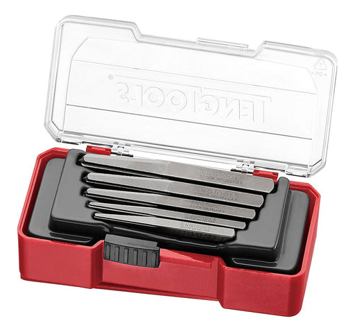 Teng Tools