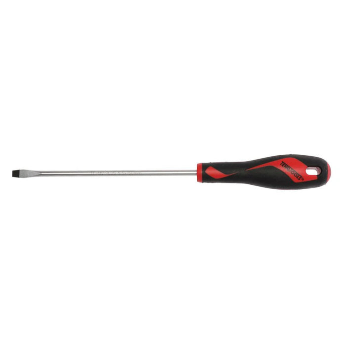 Teng Tools | Screwdriver Flat 1.0 X 5.5 X 150mm M