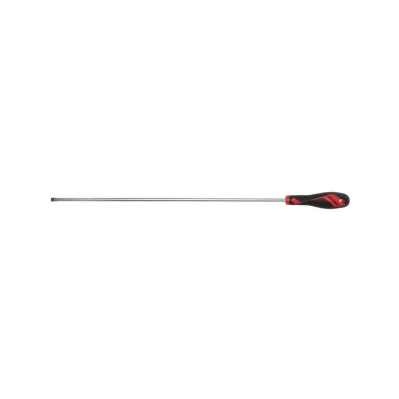Teng Tools | Screwdriver Flat 1.2 X 6.5 X 400mm M-Toolcraft