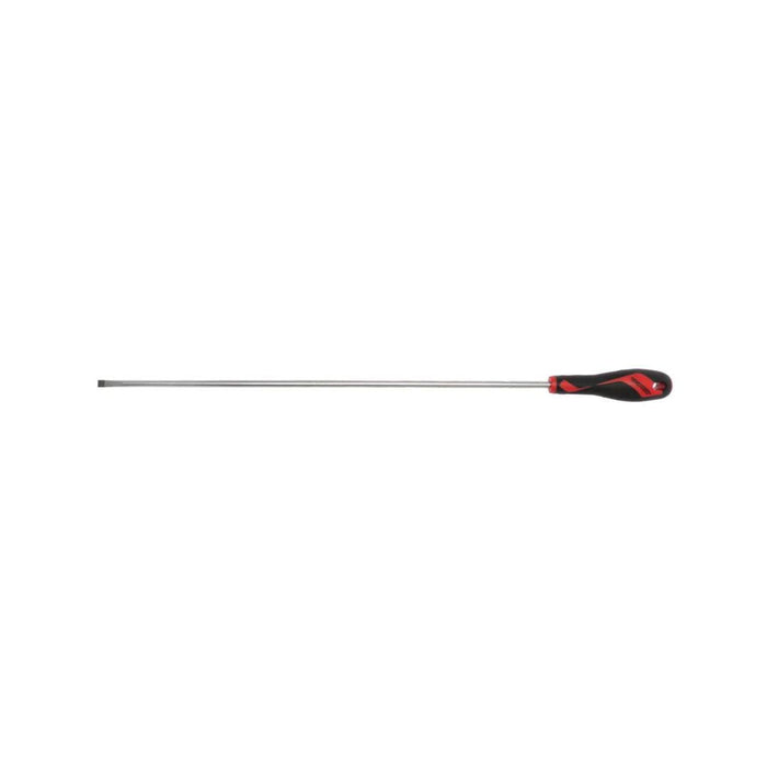 Teng Tools | Screwdriver Flat 1.2 X 6.5 X 400mm M