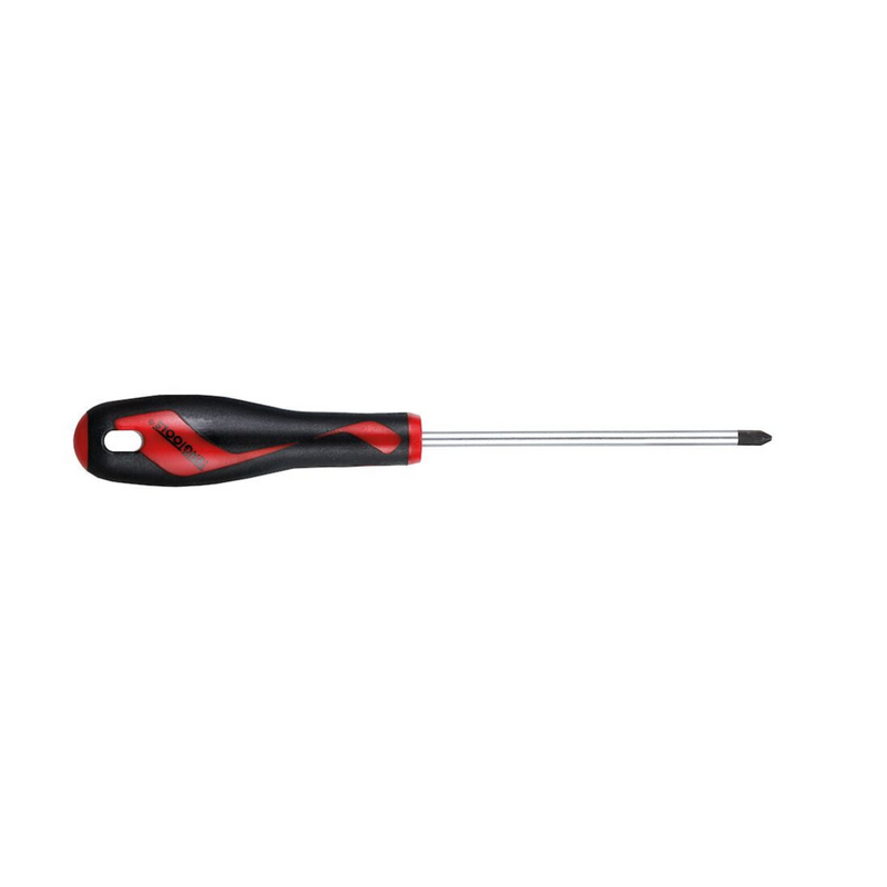 Teng Tools | Screwdriver PH0 X 300mm S-Toolcraft