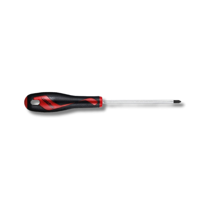 Teng Tools | Screwdriver PH3 X 150mm XL Hex Shaft-Toolcraft