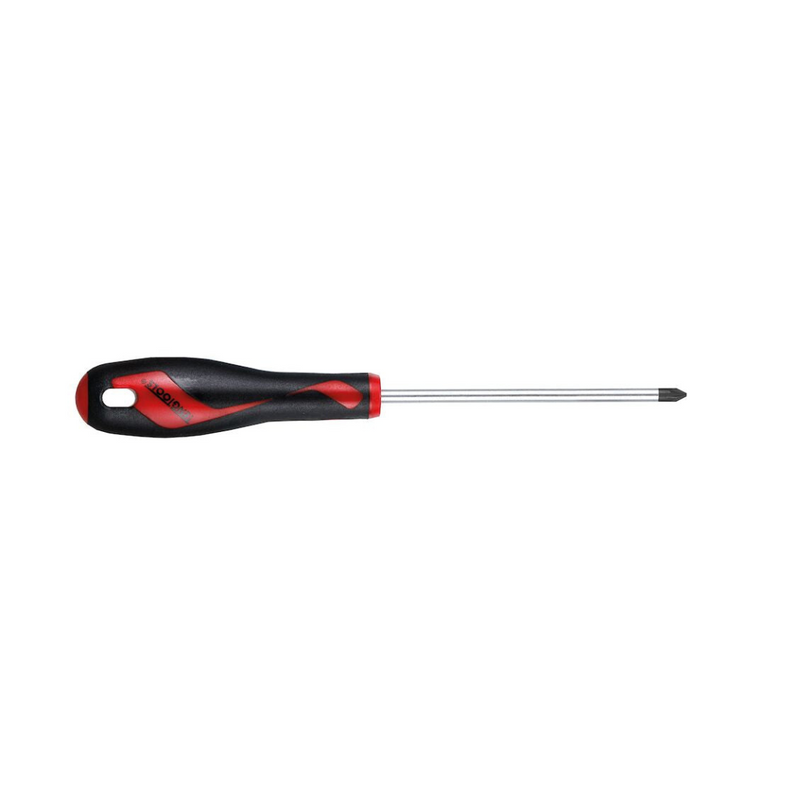 Teng Tools | Screwdriver PZ0 X 75mm S-Toolcraft