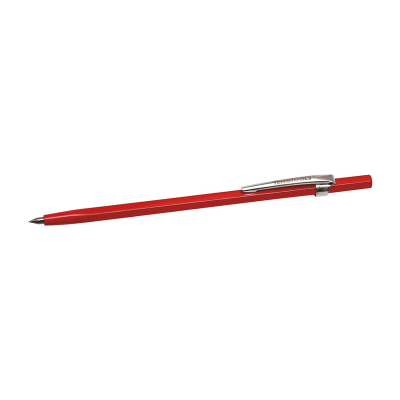 Teng Tools | Scriber with Carbide Tip-Toolcraft