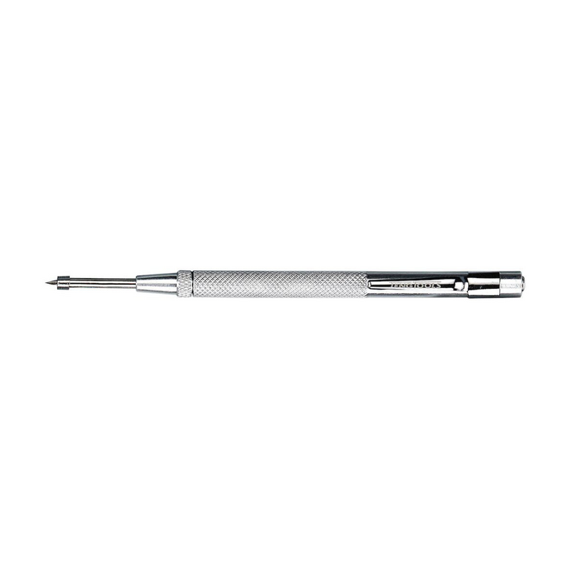 Teng Tools | Scriber-Toolcraft