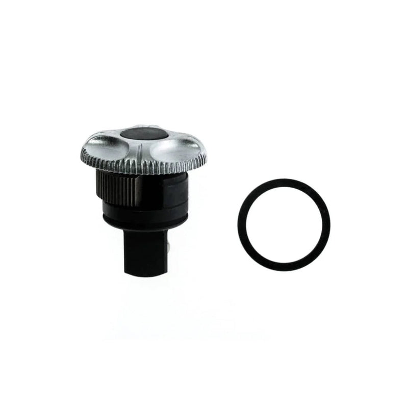 Teng Tools | Service Kit 72 Teeth Ratchet 1200-72N-Toolcraft