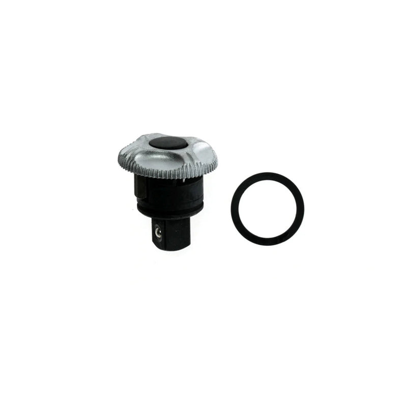 Teng Tools | Service Kit 72T Ratchet 3800-72N-Toolcraft