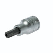 Teng Tools | Socket 1/2" Bit TPX50-Toolcraft