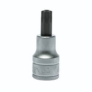 Teng Tools | Socket 1/2" Bit TPX50-Toolcraft