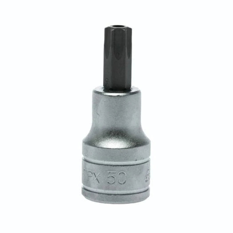 Teng Tools | Socket 1/2" Bit TPX50-Toolcraft