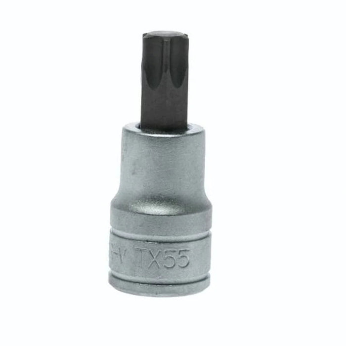 Teng Tools | Socket 1/2" Bit TX55
