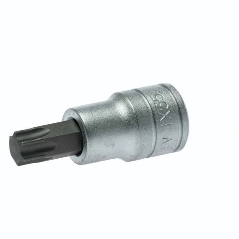 Teng Tools | Socket 1/2" Bit TX55-Toolcraft