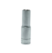 Teng Tools | Socket 1/2" Deep 6Pt Metric 24mm-Toolcraft