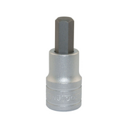 Teng Tools | Socket 1/2" Hex Bit Metric 10mm-Toolcraft