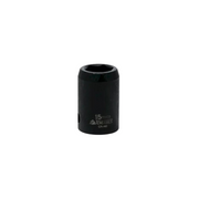 Teng Tools | Socket 1/2" Impact ANSI Metric 15mm-Toolcraft