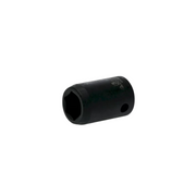 Teng Tools | Socket 1/2" Impact ANSI Metric 15mm-Toolcraft