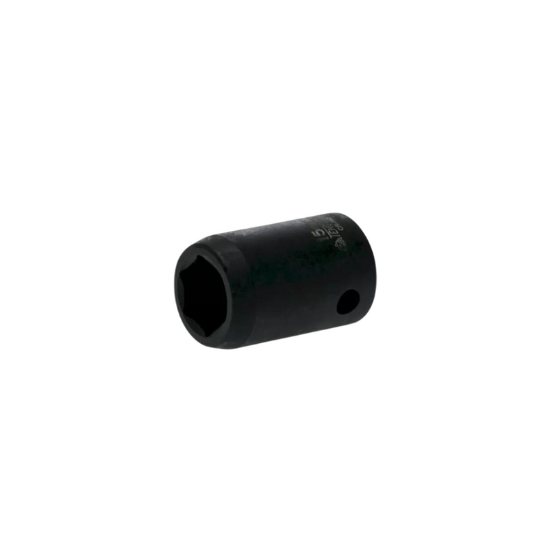 Teng Tools | Socket 1/2" Impact ANSI Metric 15mm-Toolcraft