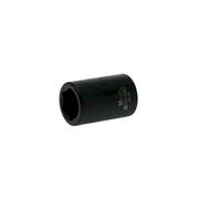Teng Tools | Socket 1/2" Impact ANSI Metric 16mm-Toolcraft
