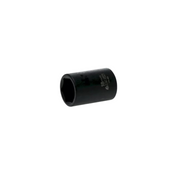 Teng Tools | Socket 1/2" Impact ANSI Metric 18mm-Toolcraft