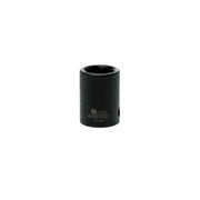 Teng Tools | Socket 1/2" Impact ANSI Metric 19mm-Toolcraft