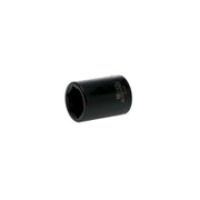 Teng Tools | Socket 1/2" Impact ANSI Metric 19mm-Toolcraft