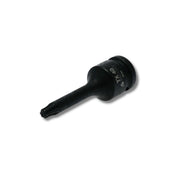 Teng Tools | Socket 1/2" Impact DIN TX40-Toolcraft