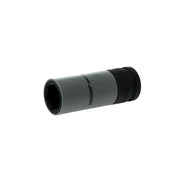 Teng Tools | Socket 1/2" Impact Wheel Nut 21mm-Toolcraft