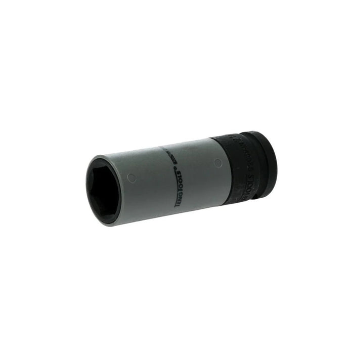 Teng Tools | Socket 1/2