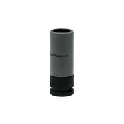 Teng Tools | Socket 1/2" Impact Wheel Nut 21mm-Toolcraft