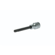 Teng Tools | Socket 1/2" Long Bit TX45-Toolcraft