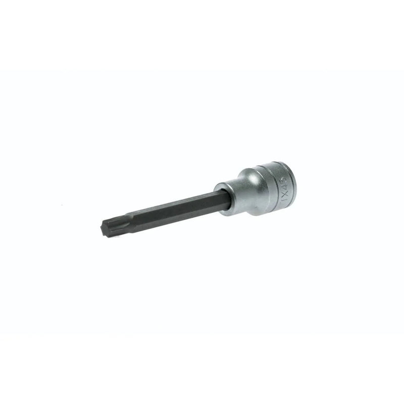 Teng Tools | Socket 1/2" Long Bit TX45-Toolcraft
