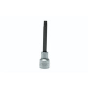 Teng Tools | Socket 1/2" Long Bit TX45-Toolcraft