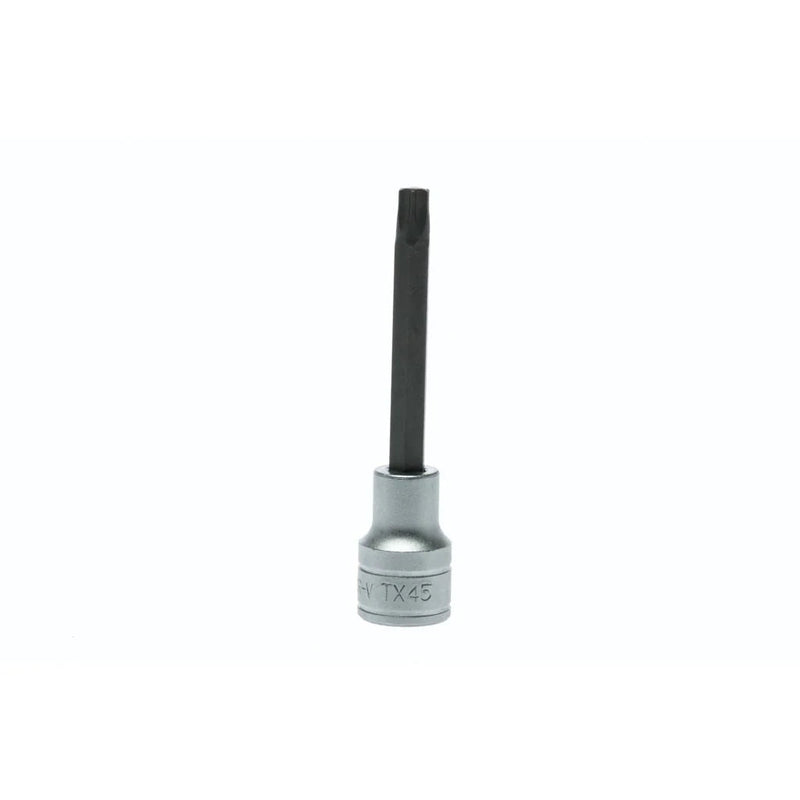 Teng Tools | Socket 1/2" Long Bit TX45-Toolcraft