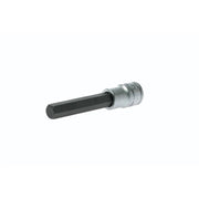 Teng Tools | Socket 1/2" Long Hex Bit Metric 12mm-Toolcraft