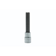 Teng Tools | Socket 1/2" Long Hex Bit Metric 12mm-Toolcraft