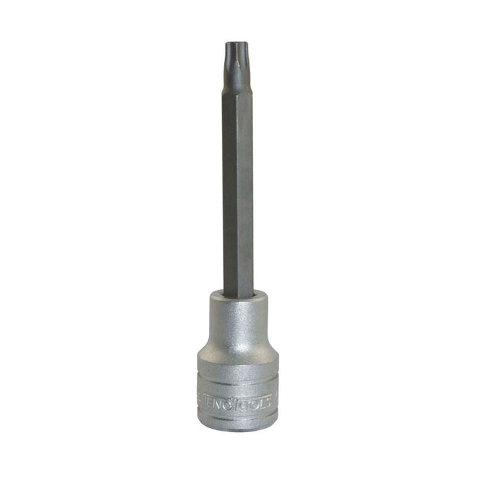 Teng Tools | Socket 1/2" Long TX Bit TX25