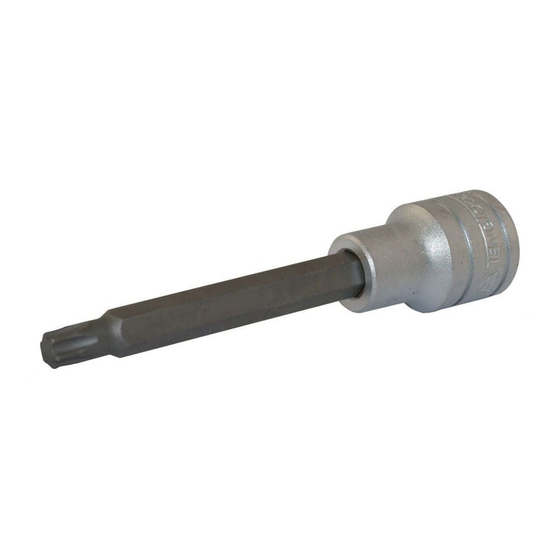 Teng Tools | Socket 1/2" Long TX Bit TX25-Toolcraft