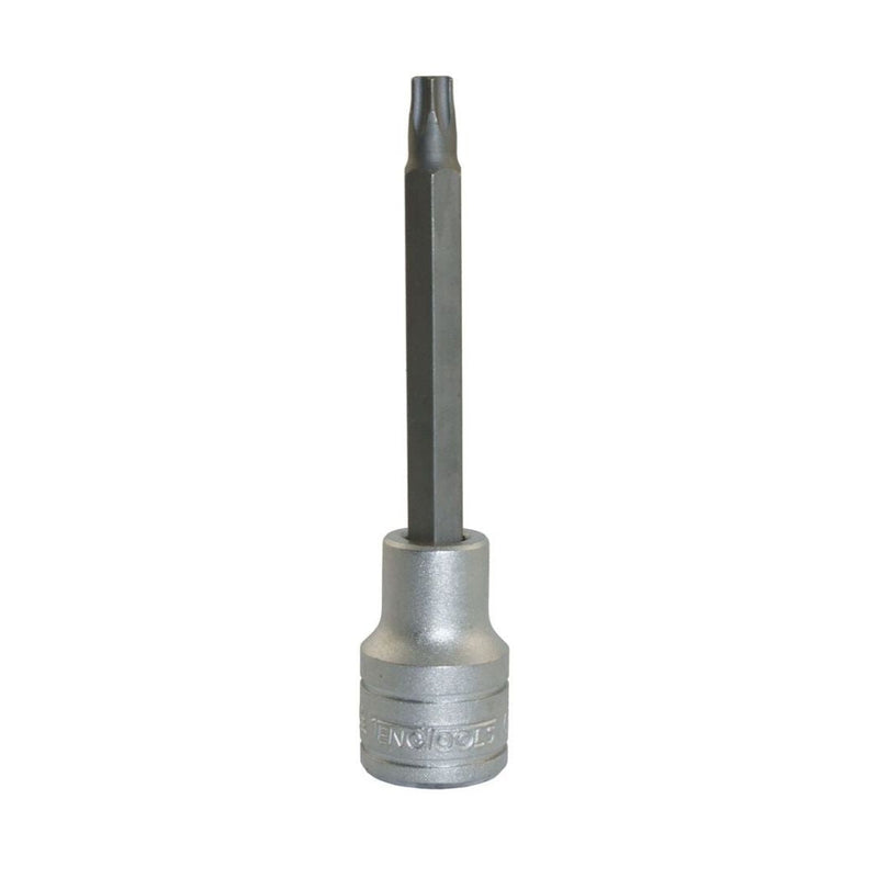 Teng Tools | Socket 1/2" Long TX Bit TX30-Toolcraft