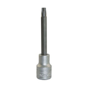 Teng Tools | Socket 1/2" Long TX Bit TX50-Toolcraft