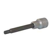 Teng Tools | Socket 1/2" Long TX Bit TX55-Toolcraft