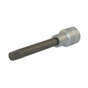 Teng Tools | Socket 1/2" Long XZN Bit 10-Toolcraft