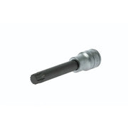 Teng Tools | Socket 1/2" Long XZN Bit 12-Toolcraft